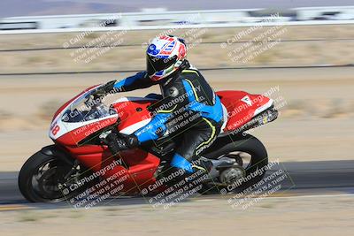 media/May-13-2023-SoCal Trackdays (Sat) [[8a473a8fd1]]/Turn 9 Inside (755am)/